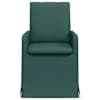 Toote pisipilt  4 / 11