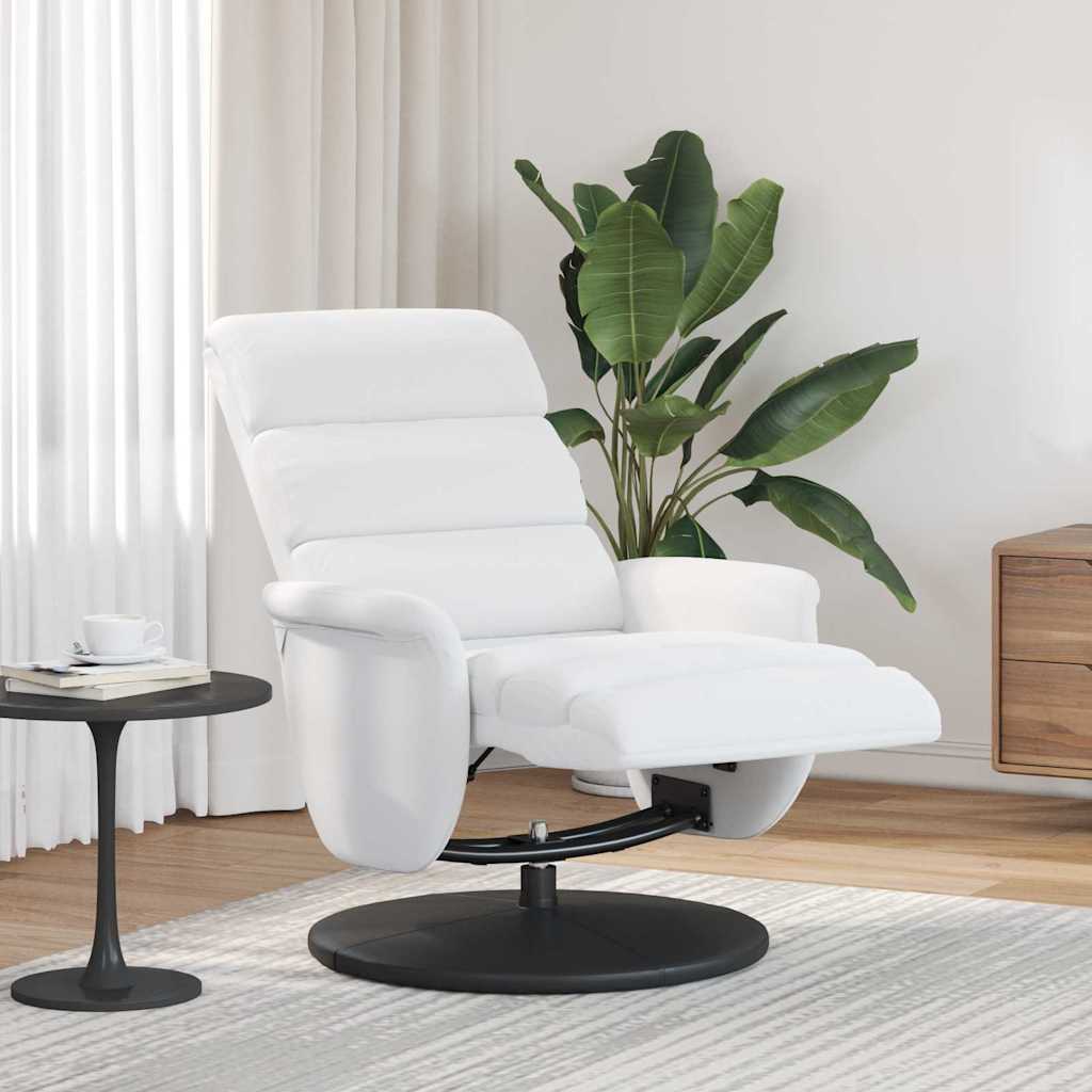 Bijelo 71 x 98 x 106 cm