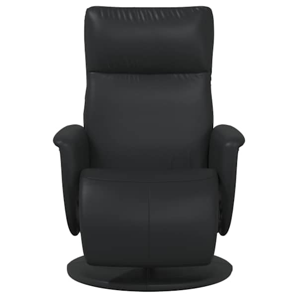 Kuvatakse tootepilt 4 / 10