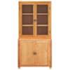 Toote pisipilt  7 / 12