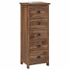 Toote pisipilt  3 / 10