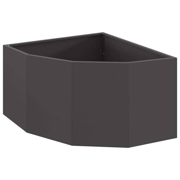 Kuvatakse tootepilt 1 / 12