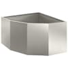 Stainless_steel