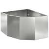 Galvanised_steel