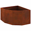 Weathering_steel