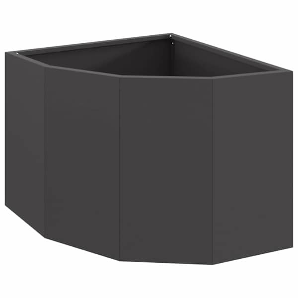 Kuvatakse tootepilt 1 / 12