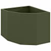 Olive_green