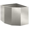 Stainless_steel