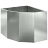 Galvanised_steel