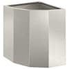Stainless_steel