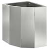 Galvanised_steel