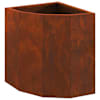 Weathering_steel