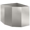 Stainless_steel