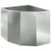 Galvanised_steel