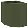 Olive_green