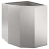 Stainless_steel