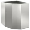 Galvanised_steel