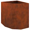 Weathering_steel