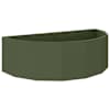 Olive_green