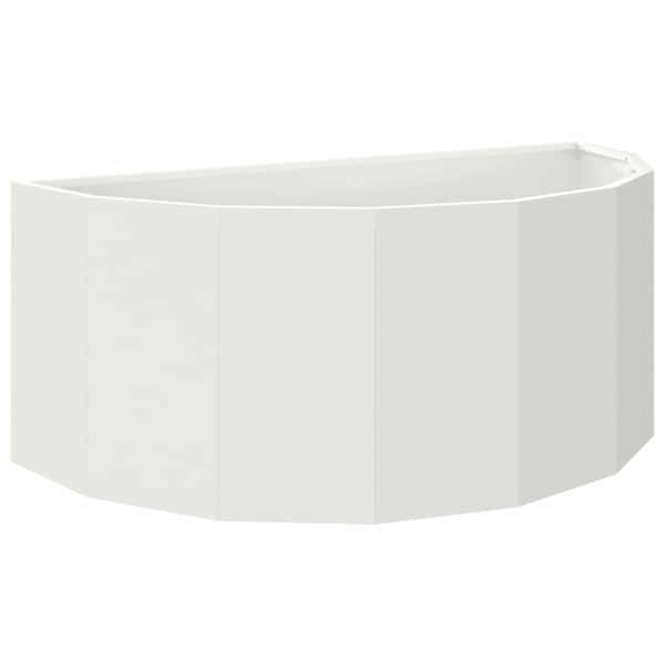 Kuvatakse tootepilt 1 / 12