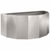 Stainless_steel
