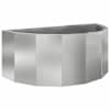 Galvanised_steel
