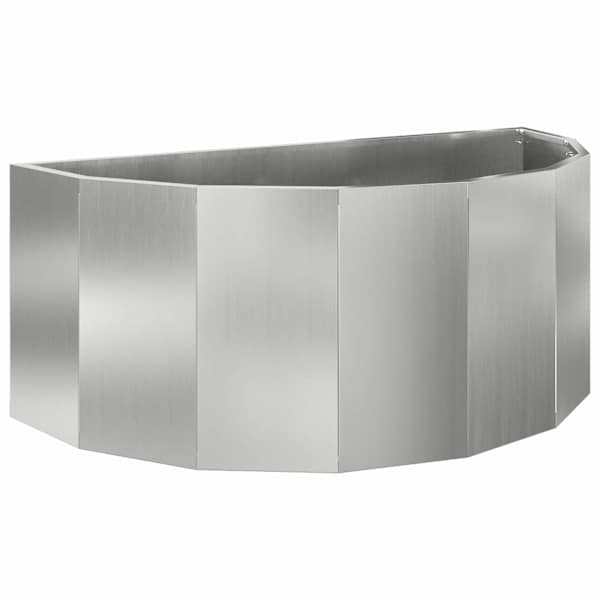 Kuvatakse tootepilt 1 / 12