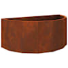 Weathering_steel