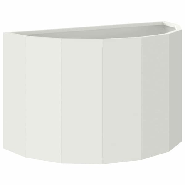 Kuvatakse tootepilt 1 / 12