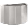 Stainless_steel
