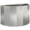 Galvanised_steel