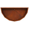 Toote pisipilt  9 / 14