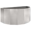 Stainless_steel