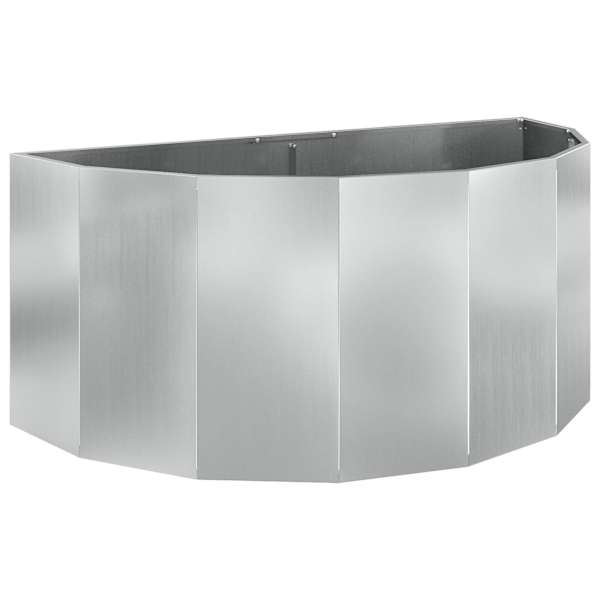 Kuvatakse tootepilt 1 / 12