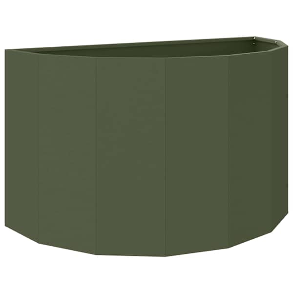 Kuvatakse tootepilt 1 / 12