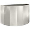 Stainless_steel