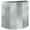 Galvanised_steel