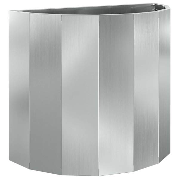 Kuvatakse tootepilt 1 / 12