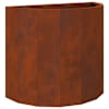 Weathering_steel