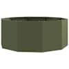 Olive_green