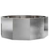 Stainless_steel