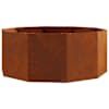Weathering_steel
