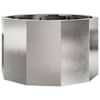 Stainless_steel