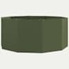 Olive_green