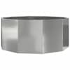 Galvanised_steel