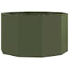 Olive_green