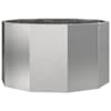 Stainless_steel