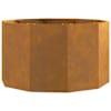 Weathering_steel