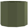 Olive_green