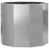 Stainless_steel